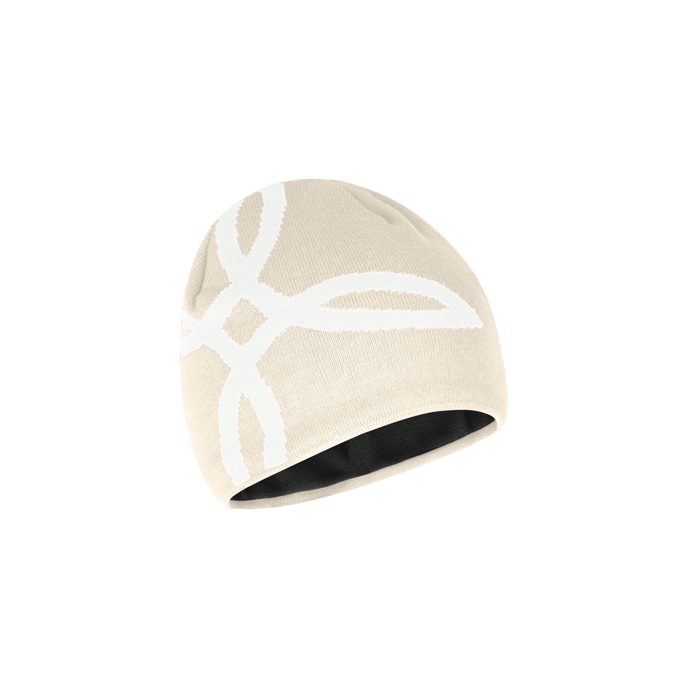 |