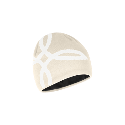 |