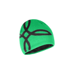 VIBE GREEN