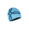|