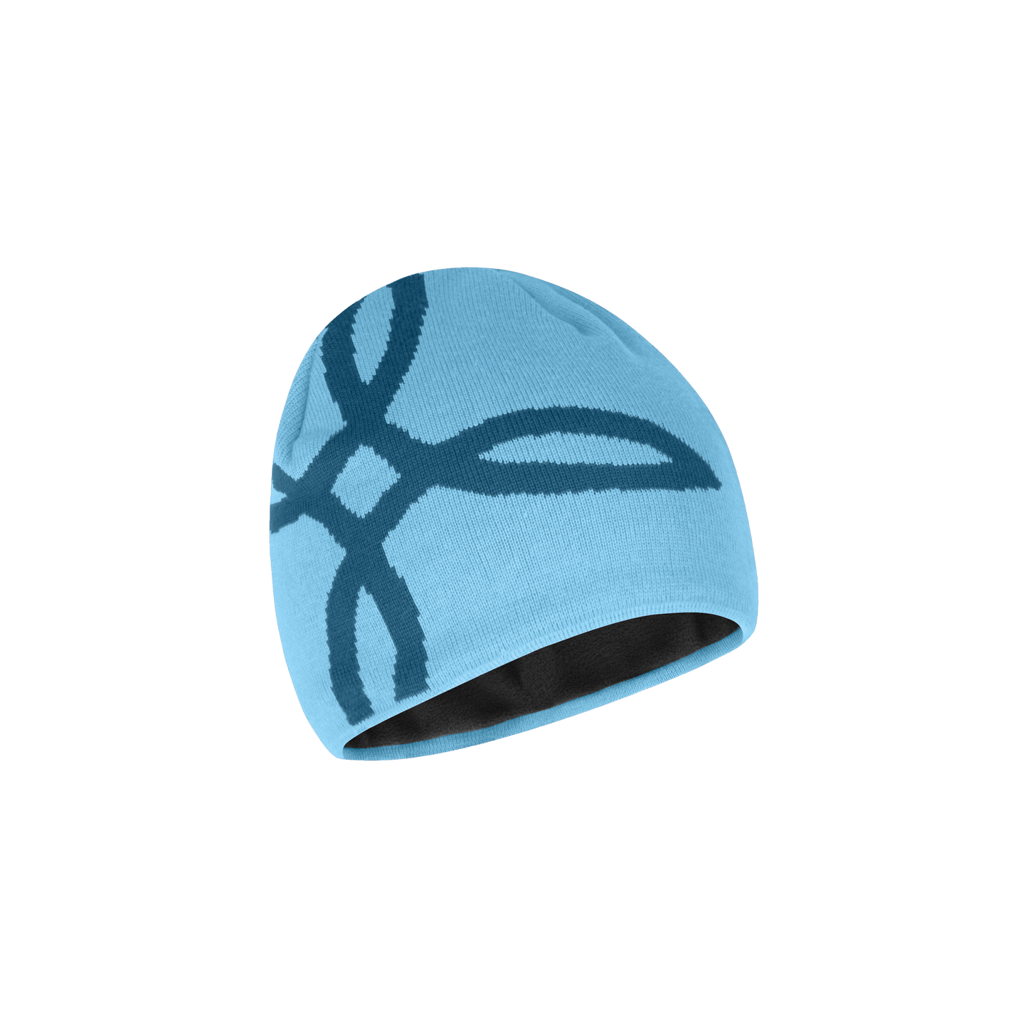 |