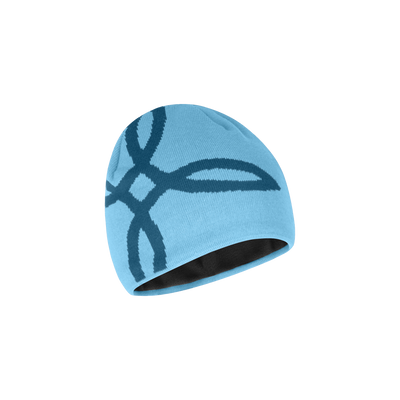 |