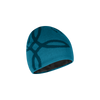 |