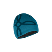 STEEL BLUE