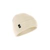 |31653