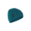 STEEL BLUE