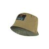 |44739