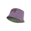 |31667