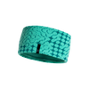 |