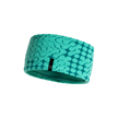 BRIGHT TEAL