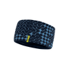 |