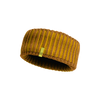 |