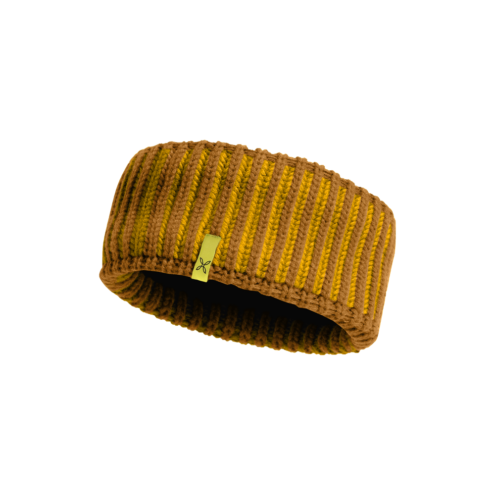 |