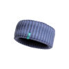 |