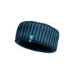 STEEL BLUE