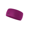 |