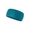 |