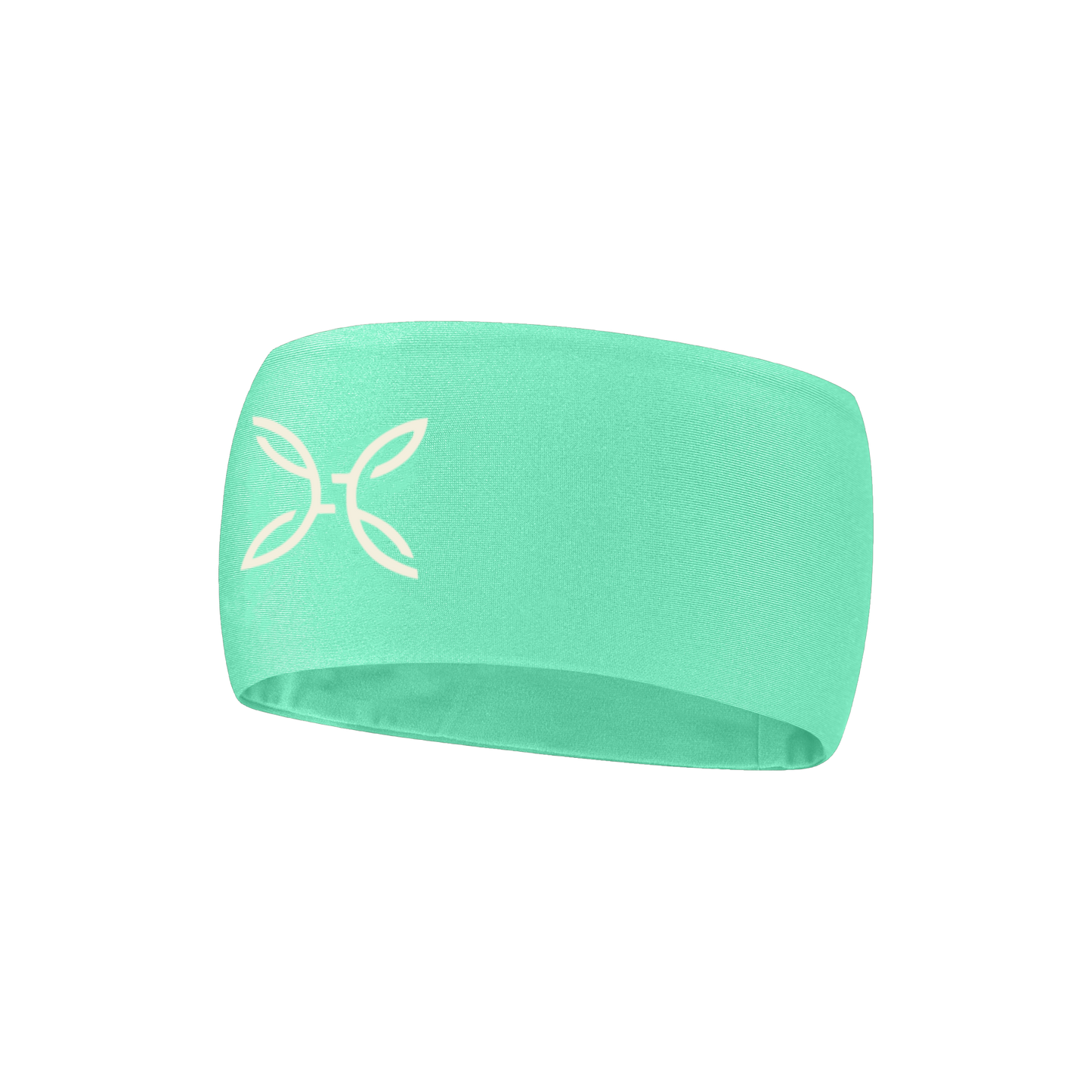 |