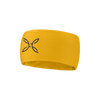|