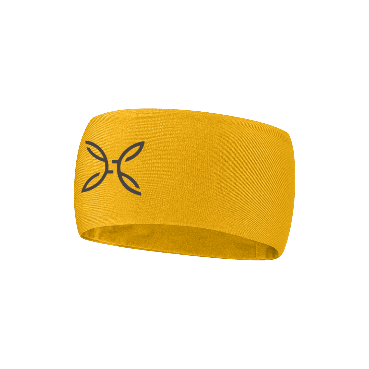 |