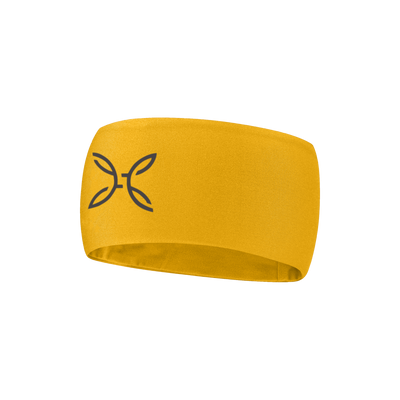 |