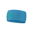 STEEL BLUE/VIBE GREEN