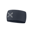 GRAPHITE BLUE