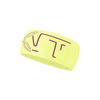 |31708
