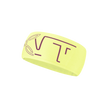 SUNNY LIME/VINACCIA