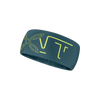 |