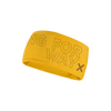 |44741