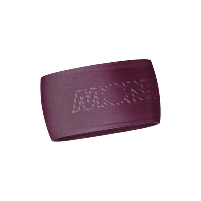 MONTURA - Fascia per la testa Walk Band MONTURA - Fascia per la testa Walk Band