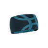|