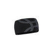 BLACK/ANTRACITE