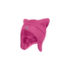 |