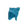 |