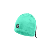 |