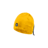 |31763