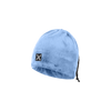 |