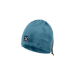 STEEL BLUE