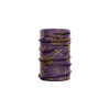 |