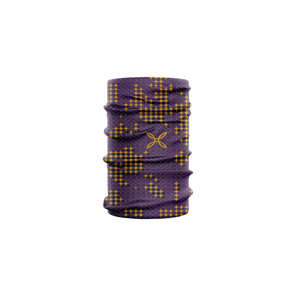 |