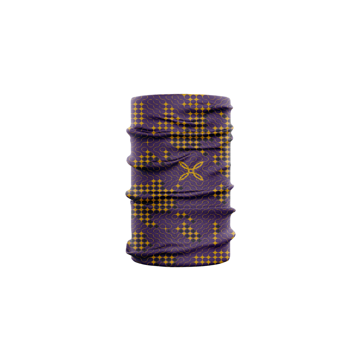 |
