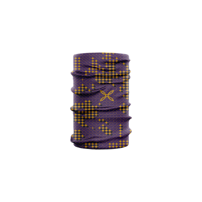 |