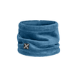 STEEL BLUE