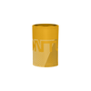 |