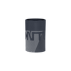 |
