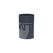 GRAPHITE BLUE