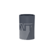 GRAPHITE BLUE