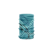 CRYSTAL BLUE